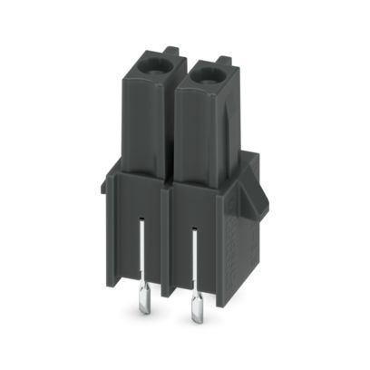 IMCV 1,5/ 2-G-3,5 RN P20 THR - Connettore fisso per circuiti stampati