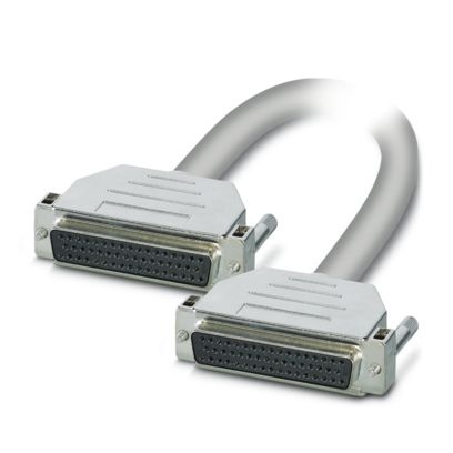 CABLE-D50SUB/B/B/100/KONFEK/S - Cavo