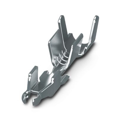 CDC-MP 0,5-1,5-R - Contatto per crimpatura