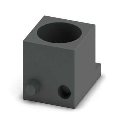 CES-STPULG-BK-16 - Pressacavo