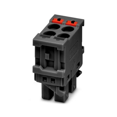 HSCP-SP 2,5-1U4-00/22-9005 - Connettore per circuito stampato