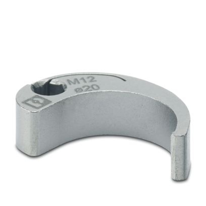 SACC BIT M12-D23 - Utensile