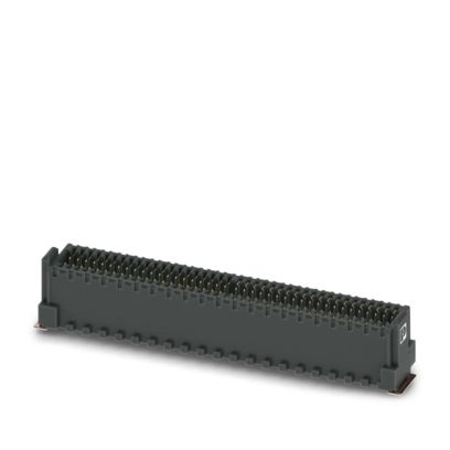 FP 0,8/ 80-MV-SL 2,65 - Blocchi connettori SMD