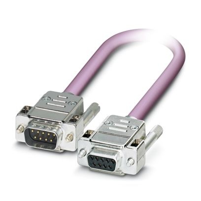 NBC-D5DM/1,5-920/D5DF E01 - Cavo