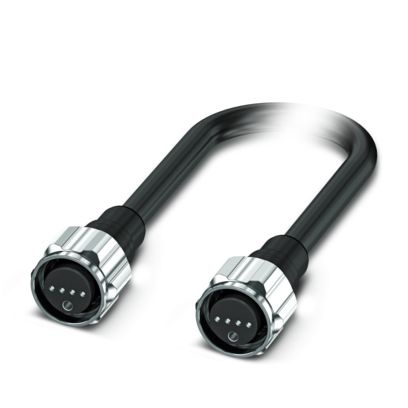 FOC-OP4S-OP4S-GL01/35 - Cavo di programmazione