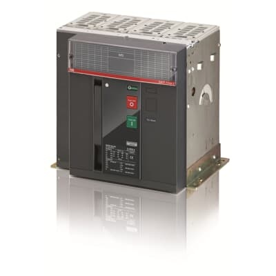E2.2N/MS 2000 4p F HR