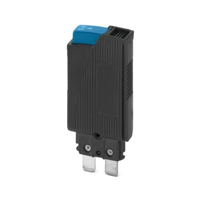 TCP 5A - Interruttore di protezione apparecchiature termico