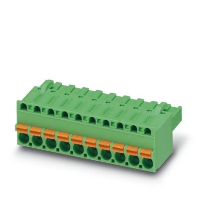 FKCT 2,5/ 4-ST KMGY 4802 - Connettore per circuito stampato
