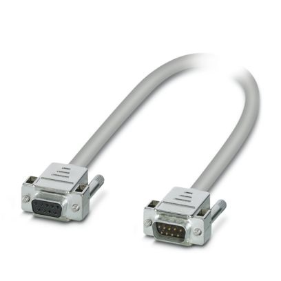 CABLE-D 9SUB-B-S-HF-S/... - Cavo