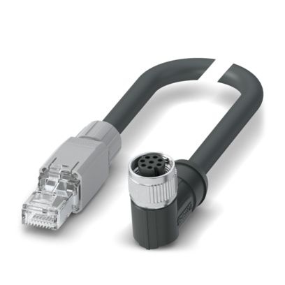 NBC-M12FR/3,5-971/R4AQ VR - Cavo di rete