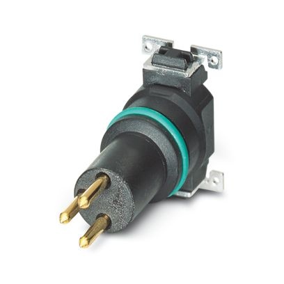 SACC-CIP-M8MS-3P SMD-SPX - Kit campione