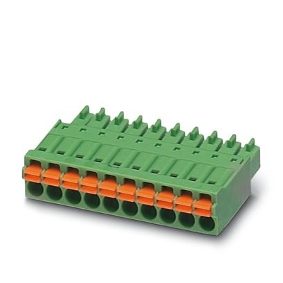 FMC 1,5/ 7-ST-3,5 BD2:X48 - Connettore per circuito stampato
