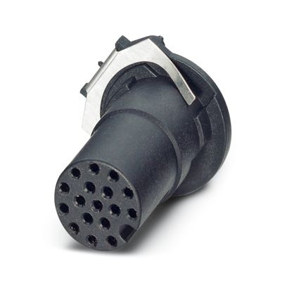 SACC-CIM12FS17PL180THRSHSAMPLE - Set campione