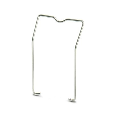 ECOR-RHM-2L - Supporto di ritenzione per relè