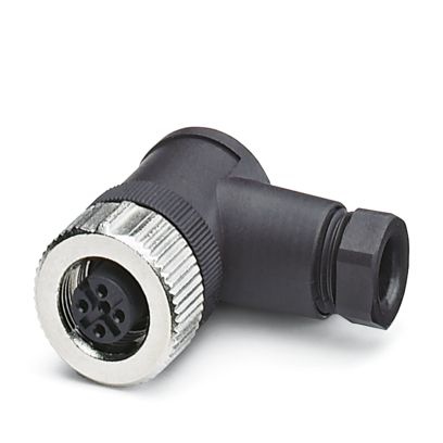 SACC-FR-5CON-PG 7-M SCO - Connettore
