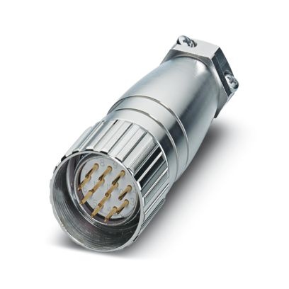 RC-09P1N8ARBEP - Contatto per crimp