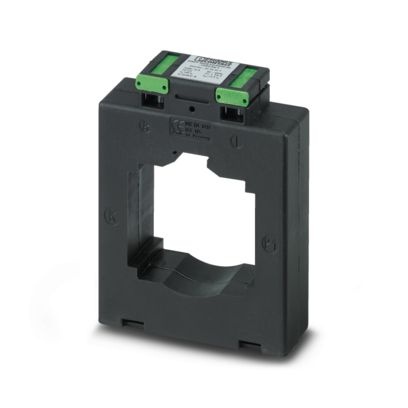 PACT MCR-V2-6040-96-1250-5A-1 - Trasformatore di corrente