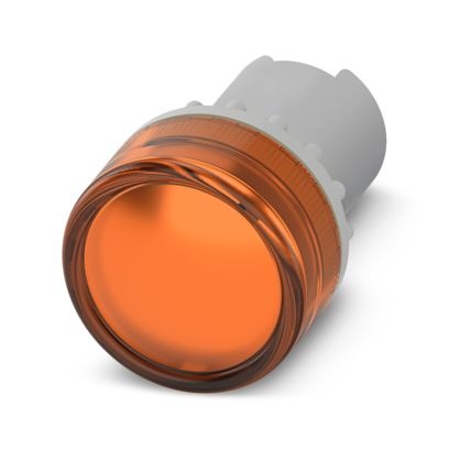 PHT22-PL-YE - Spia LED