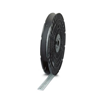 PV-C3F-C-6-R3000 - Contatto per crimp