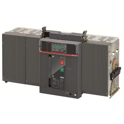 E6.2H 6300 Ekip Dip LSIG 3p WMP