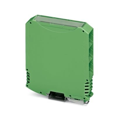 ME MAX 22,5 3-3 GN - Scatola di montaggio per elettronica