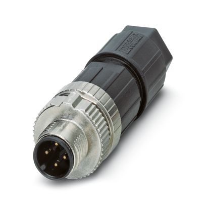 SACC-MS-4PL SCO - Connettore