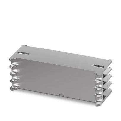 ICE50-R122X45-A1 - Dissipatore di calore