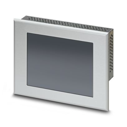 TP57AM/722000 S00001 - Pannello touch