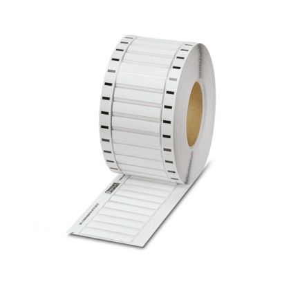 WMS-2 HF 6,4 (60X10)RL CUS