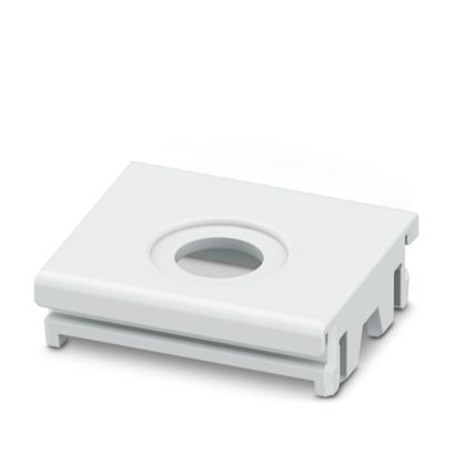 ICS20-F22A6-7035 - Pannello di connessione