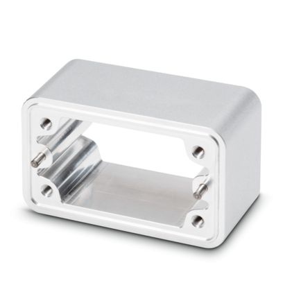 BL2 AIO65 15.6 PB BOX BRACKET - Materiale di montaggio
