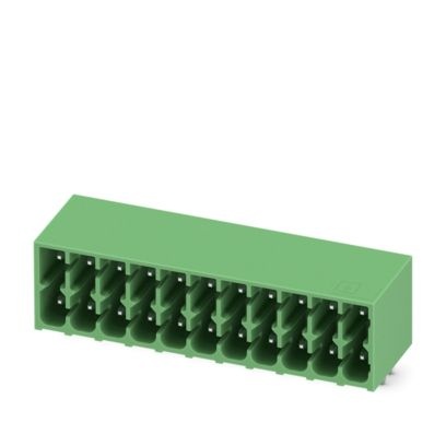 DMC 1,5/11-G1-3,5 P35 - Connettore fisso per circuiti stampati