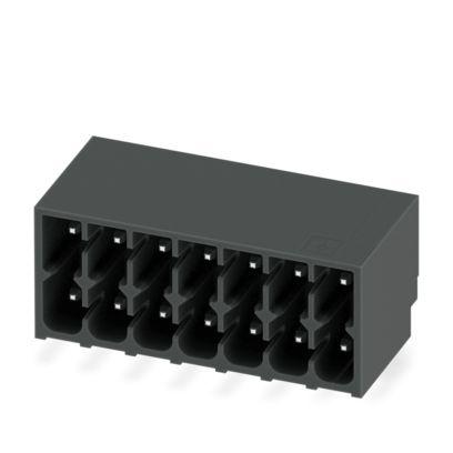 DMC 1,5/ 7-G1-3,5 P20THR R56 - Connettore fisso per circuiti stampati