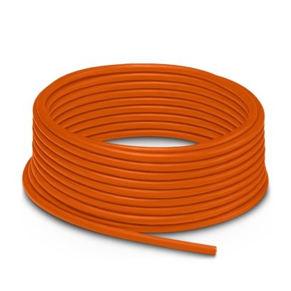 SAC-2P-960/... - Linea sistema Bus