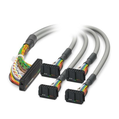 FLK 40/4X14/EZ-DR/ 300/IB32 - Cavo