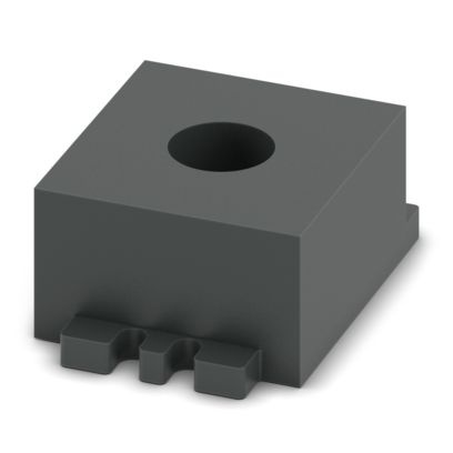 CES-LTPULG-BK-15 - Manicotto per cavi