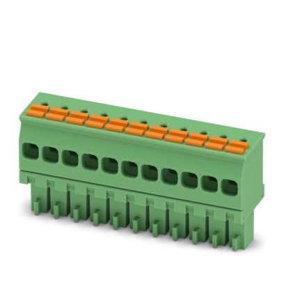 FMCOR 1,5/11-ST-3,5 - Connettore per circuito stampato