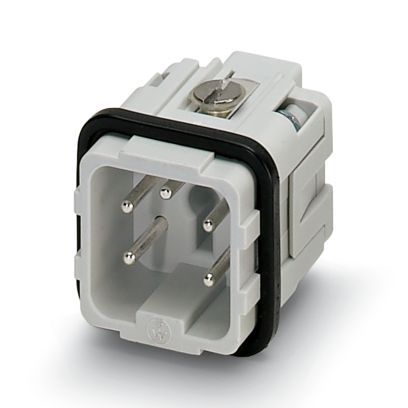 HC-A 4-ESTS - Inserto di contatto