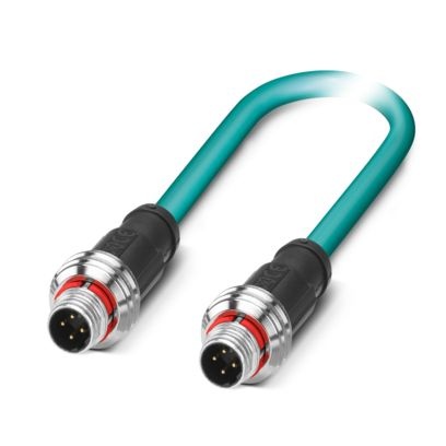 NBC-P12MSD/ 1,0-93E/P12MSD - Cavo di rete