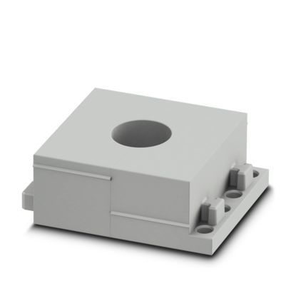 CES-LTPG-GY-16 - Manicotto per cavi