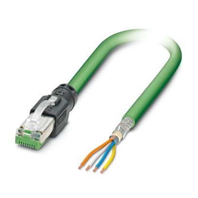NBC-R4AC-EC4/.../... - Cavo di rete