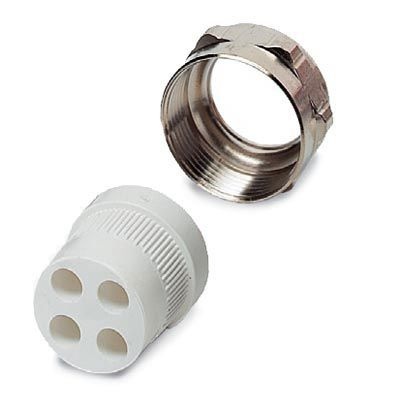 VC-M-KV-PG21 4X8 - Pressacavo