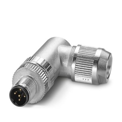 SACC-M12MRB-5PL SH IB - Connettore dati