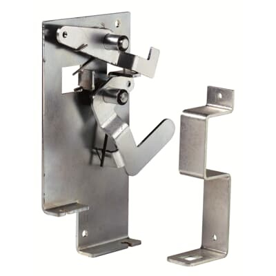 DISPOSITIVO INTERBL.PORTA COMP.T7M-X1 WAL F