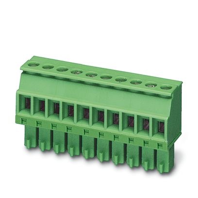 MCVR 1,5/ 5-ST-3,5 GY7035 - Connettore per circuito stampato