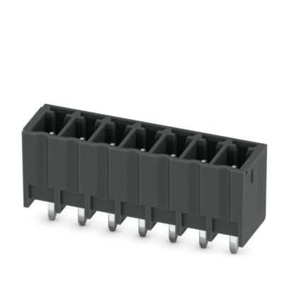 MCV 1,5/ 7-G-3,5 P26 THRR56 - Connettore fisso per circuiti stampati