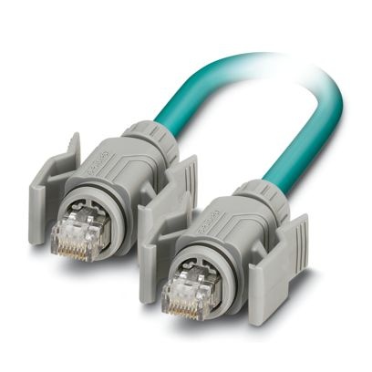 VS-08-4X2X26C5S/S-LI2XVS67/2,0 - Linea