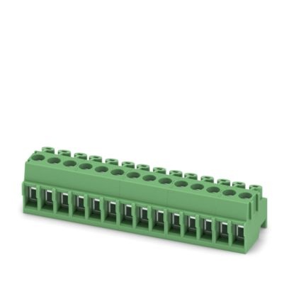PT 1,5/14-PH-3,5 - Connettore per circuito stampato