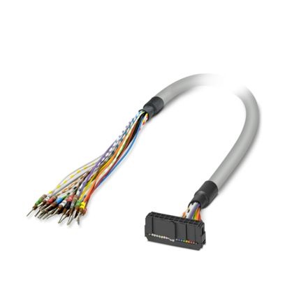 CABLE-FLK20/OE/0,14/1000 - Cavo
