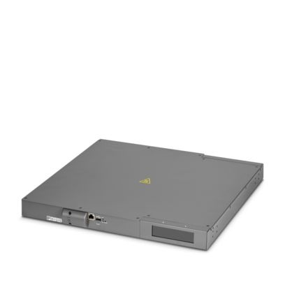 FL SWITCH EP7200-32GSFP-MV - Switch Ethernet Industriale